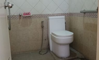 Disewakan Rumah Siap Huni 3 Kamar Tidur Hanya 5 Menit Ke Kampus Unsud