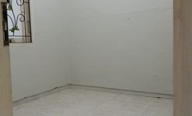 Disewakan Rumah Siap Huni 3 Kamar Tidur Hanya 5 Menit Ke Kampus Unsud