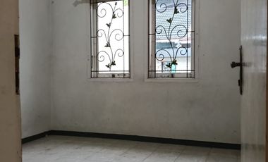 Disewakan Rumah Siap Huni 3 Kamar Tidur Hanya 5 Menit Ke Kampus Unsud