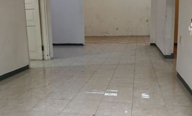 Disewakan Rumah Siap Huni 3 Kamar Tidur Hanya 5 Menit Ke Kampus Unsud