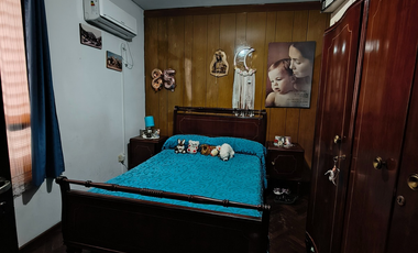 VENTA DEPARTAMENTO 3 DORMITORIOS CON COCHERA- ENTRE RIOS 103- SMT