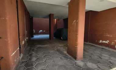 VENTA DEPARTAMENTO 3 DORMITORIOS CON COCHERA- ENTRE RIOS 103- SMT