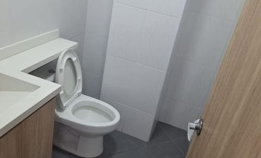 📍 Local en Renta 2do piso – Centro de Santa Rosa de Cabal