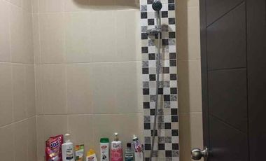 Sewa Rumah Fully Furnished di Grand Sharon Residence Bandung