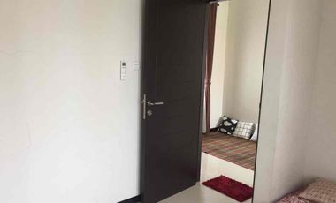Sewa Rumah Fully Furnished di Grand Sharon Residence Bandung