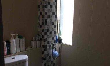 Sewa Rumah Fully Furnished di Grand Sharon Residence Bandung