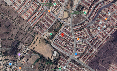 CASA EN FRACCIONAMIENTO URBI VILLA DEL REY, HUEHUETOCA, ESTADO DE MÉXICO ¡NO CRÉDITOS!