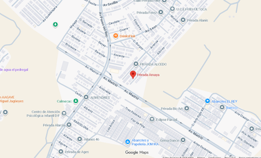 CASA EN PRIVADA AMAYA, URBI VILLA DEL REY, HUEHUETOCA, ESTADO DE MÉXICO ¡NO CRÉDITOS!