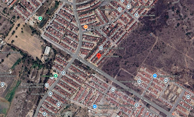 CASA EN PRIVADA AMAYA, URBI VILLA DEL REY, HUEHUETOCA, ESTADO DE MÉXICO ¡NO CRÉDITOS!