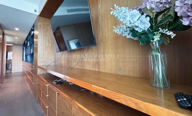 DEPARTAMENTO DE LUJO EN RENTA EN COUNTRY CLUB TORRE TIRRENO, ZAPOPAN