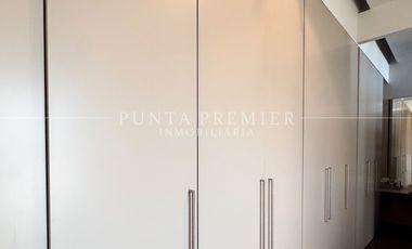 DEPARTAMENTO DE LUJO EN RENTA EN COUNTRY CLUB TORRE TIRRENO, ZAPOPAN