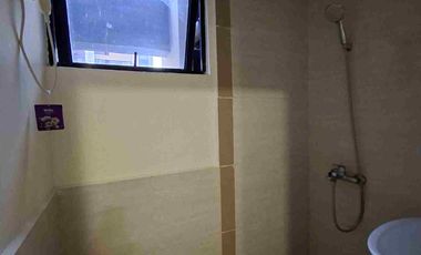 Disewakan Studio Apartemen Meikarta Tower Oakview