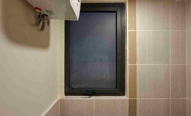 Disewakan Studio Apartemen Meikarta Tower Rosewood