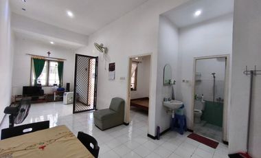 Dijual Rumah di Griya Asri Pakuwon City 1 Lantai