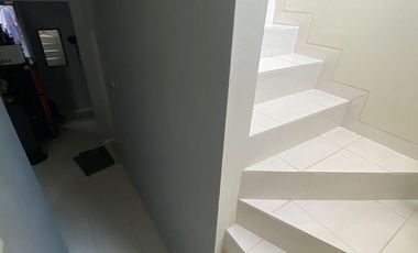 Dijual Cepat Rumah 2 Lantai Siap Huni Lokasi Strategis di Paradise Serpong City