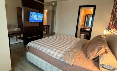 DISEWAKAN RUMAH COCOK UNTUK KONTRAKAN MAHASISWA DAN MESS KARYAWAN