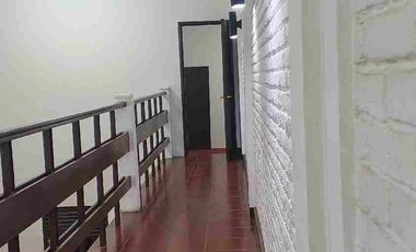 Rumah terawat dibawah NJOP lokasi strategis Suryalaya buahbatu bandung