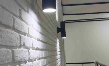 Rumah terawat dibawah NJOP lokasi strategis Suryalaya buahbatu bandung