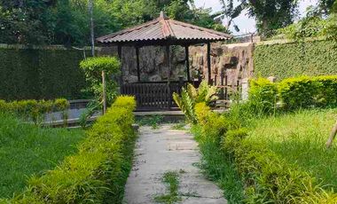 Rumah terawat dibawah NJOP lokasi strategis Suryalaya buahbatu bandung