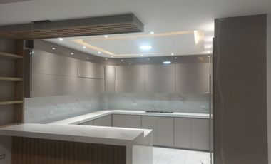 VENTA DE CASA EN CONDOMINIO EN LAS MERCEDES ID 841