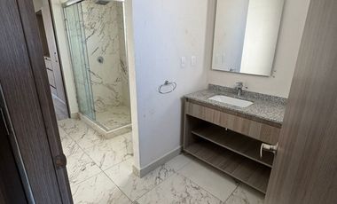 Venta Casa modelo Málaga – Villas del Campo, Calimaya