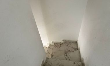 Venta Casa modelo Málaga – Villas del Campo, Calimaya