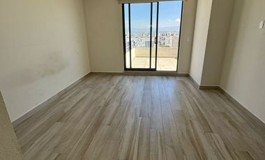 Venta Casa modelo Málaga – Villas del Campo, Calimaya