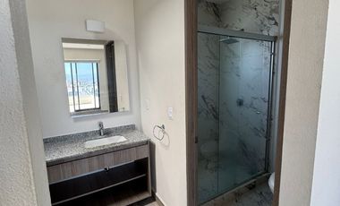 Venta Casa modelo Málaga – Villas del Campo, Calimaya