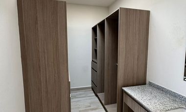 Venta Casa modelo Málaga – Villas del Campo, Calimaya