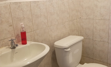 Local comercial en venta sector Isla Floreana