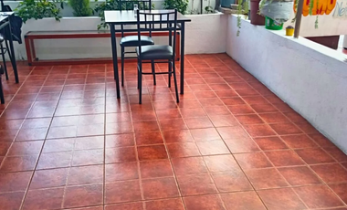 Local comercial en venta sector Isla Floreana