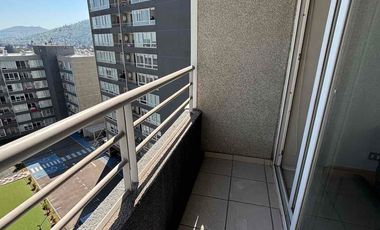 Departamento Condominio  Apóstol Santiago, Renca