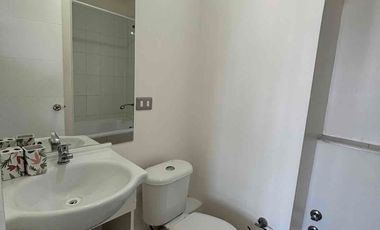 Departamento Condominio  Apóstol Santiago, Renca