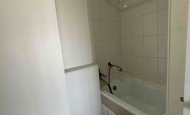 Departamento Condominio  Apóstol Santiago, Renca