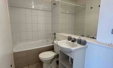 Departamento Condominio  Apóstol Santiago, Renca