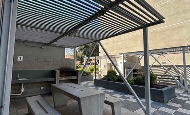 Departamento Condominio  Apóstol Santiago, Renca