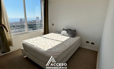 DEPARTAMENTO AMOBLADO EN VENTA