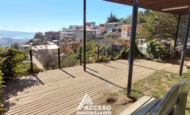 DEPARTAMENTO AMOBLADO EN VENTA