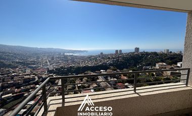 DEPARTAMENTO AMOBLADO EN VENTA