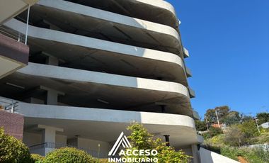 DEPARTAMENTO AMOBLADO EN VENTA