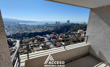 DEPARTAMENTO AMOBLADO EN VENTA