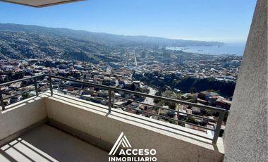 DEPARTAMENTO AMOBLADO EN VENTA