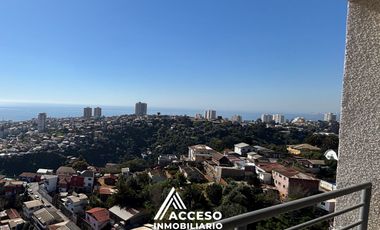 DEPARTAMENTO AMOBLADO EN VENTA