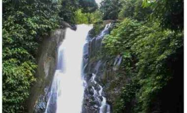 HOME STAY VIEW PANTAI DI KOTA BATU WARKUK RANAU SELATAN