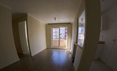 Venta Departamento en Condominio Lomas de Landa,Penco