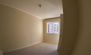 Venta Departamento en Condominio Lomas de Landa,Penco