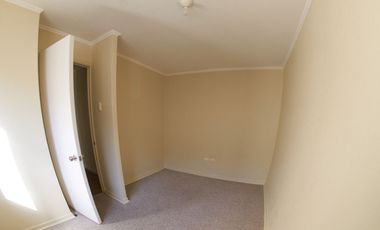 Venta Departamento en Condominio Lomas de Landa,Penco