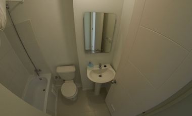 Venta Departamento en Condominio Lomas de Landa,Penco