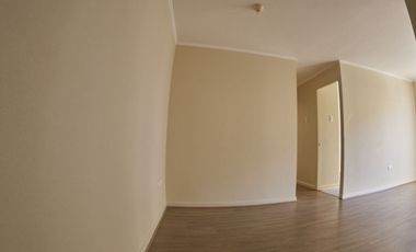 Venta Departamento en Condominio Lomas de Landa,Penco