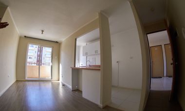 Venta Departamento en Condominio Lomas de Landa,Penco